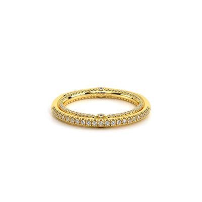 Couture-0451wsb-18k Yellow Gold
