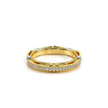 Parisian-106wsb-14k Yellow Gold
