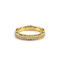 Parisian-120w-18k Yellow Gold