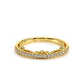 Insignia-7060wsb-18k Yellow Gold