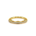Insignia-7091wsb-18k Yellow Gold