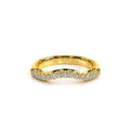 Renaissance-908w-18k Yellow Gold