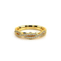 Renaissance-918w-18k Yellow Gold