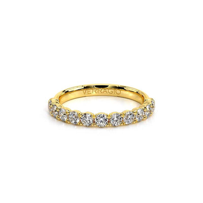 Renaissance-950W27-18K Yellow Gold