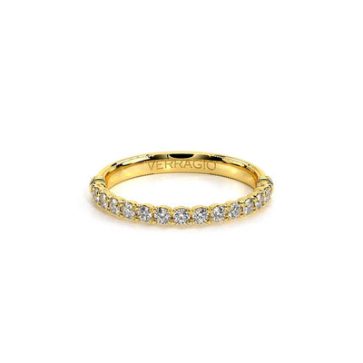 Renaissance-950W20-18K Yellow Gold