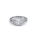 Venetian-5079p-18k White Princess