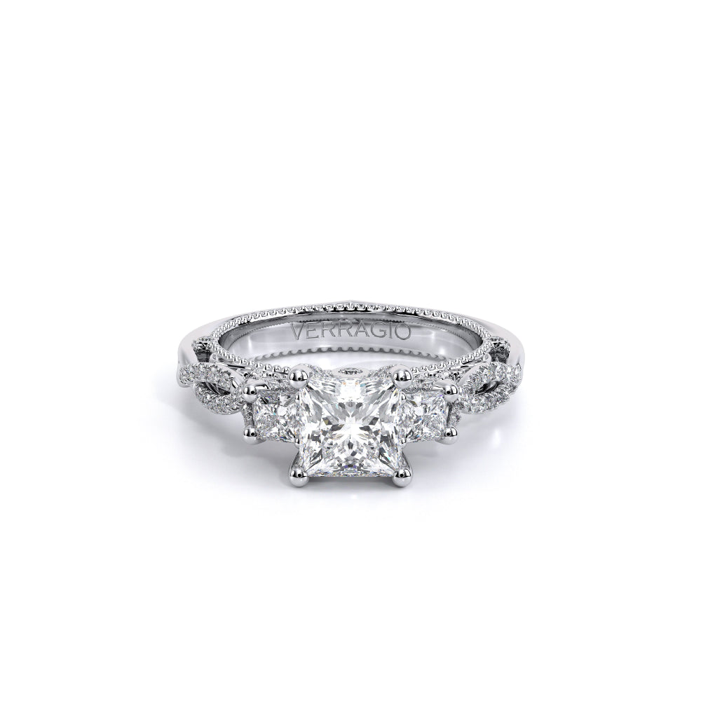 Venetian-5079p-Platinum Princess