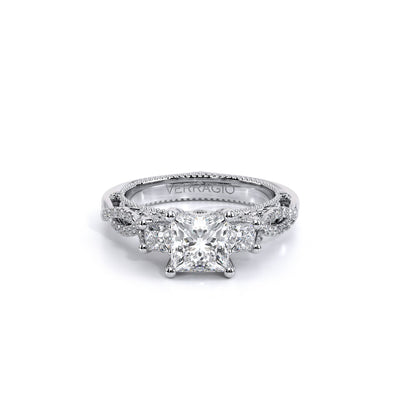 Venetian-5079p-Platinum Princess