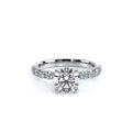 Renaissance-950R27-Platinum Round