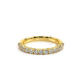 Renaissance-958w-2.1-14k Yellow Gold