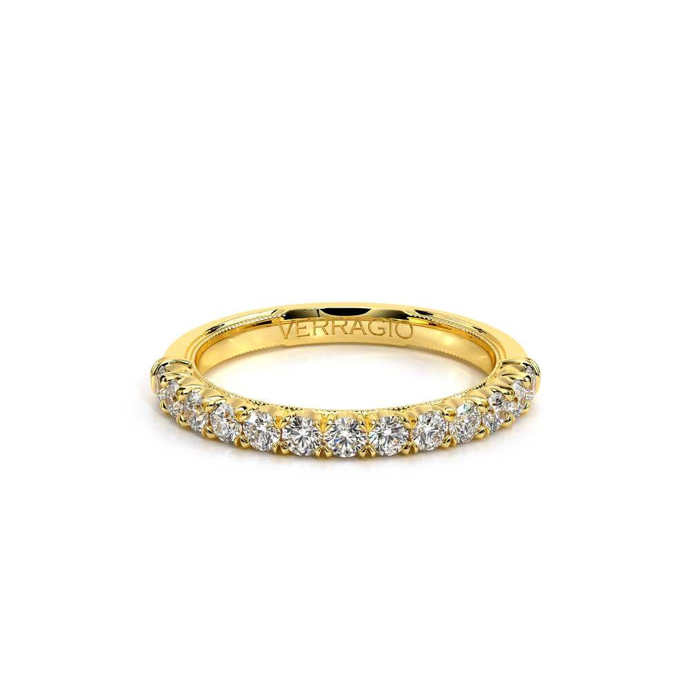 Renaissance-958w-2.1-14k Yellow Gold