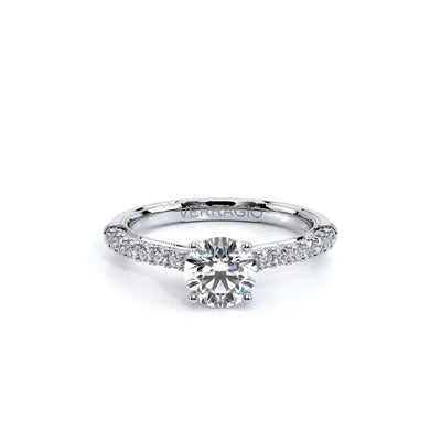Renaissance-955R17-Platinum Round