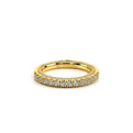 COUTURE_0447-W-18k Yellow Gold