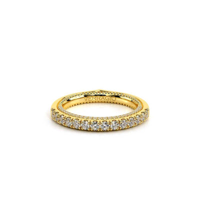 COUTURE_0447-W-18k Yellow Gold