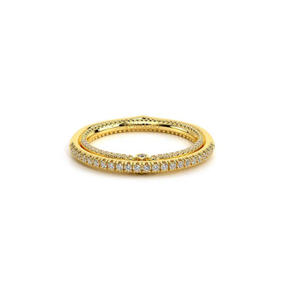 Couture-0450wsb-18k Yellow Gold