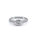 Insignia-7097r-14k White Round