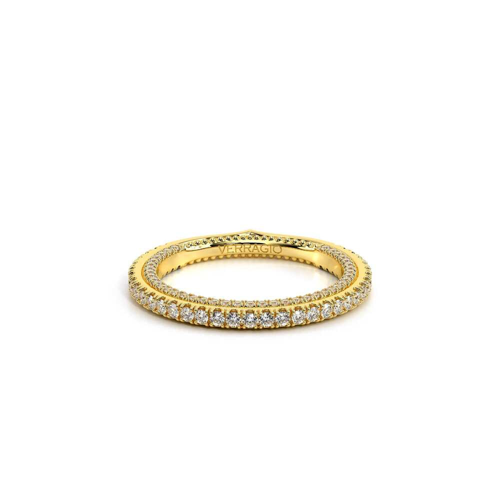 Couture-0466wsb-18k Yellow Gold