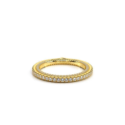 Couture-0466wsb-14k Yellow Gold