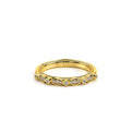 Couture-0476w-18k Yellow Gold