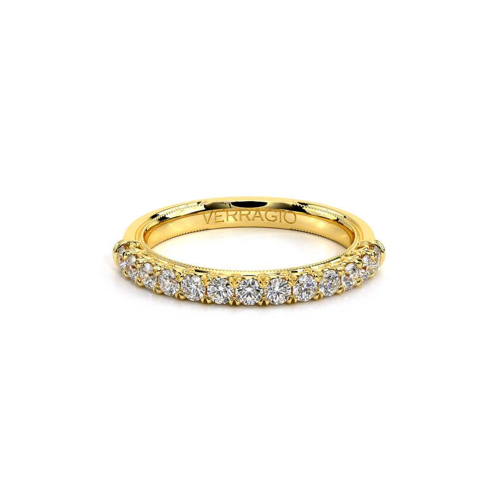 Renaissance-944w-18k Yellow Gold