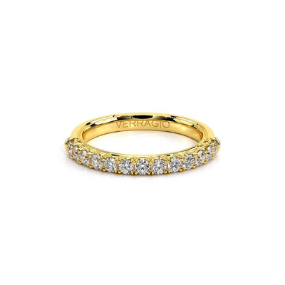 Renaissance-944w-18k Yellow Gold