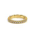 Couture-0479w-14k Yellow Gold