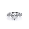 Venetian-5003pear-Platinum Pear