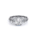 Venetian-5013ov-18k White Oval