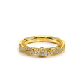 Renaissance-987w-18k Yellow Gold