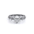 Venetian-5013pear-14k White Pear