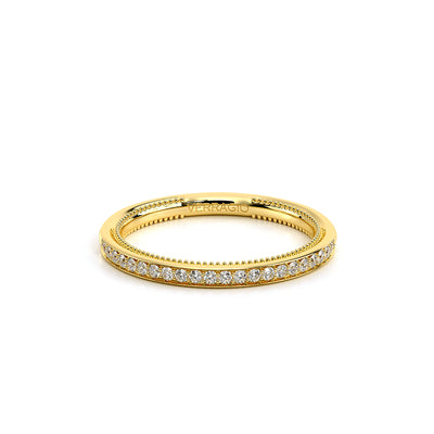 Renaissance-Sld301-W-18k Yellow Gold