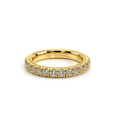 Tradition-250w-14k Yellow Gold