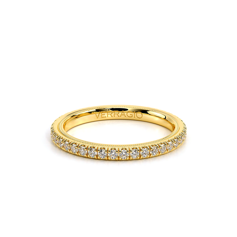 Tradition-150w-14k Yellow Gold