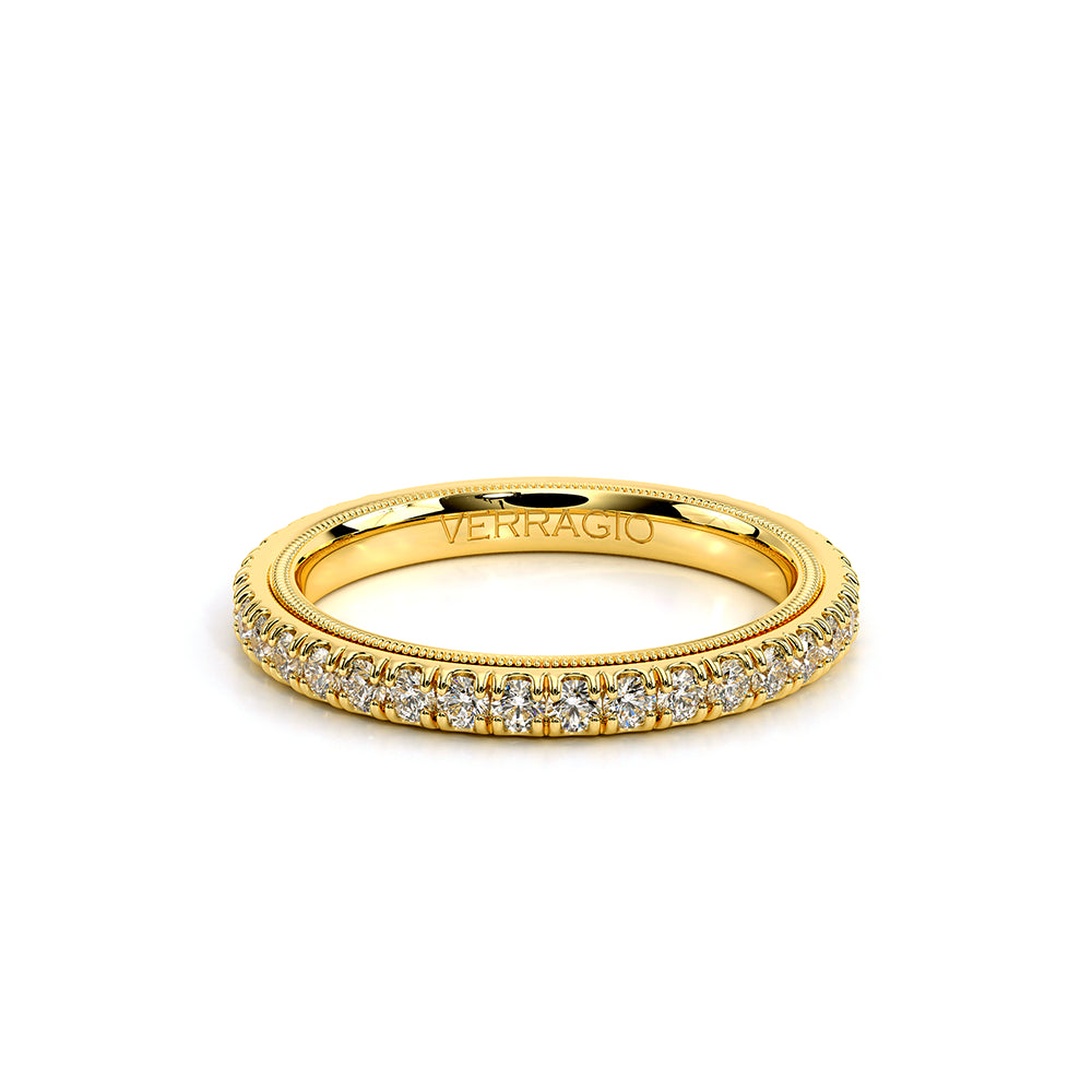 Tradition-180w-14k Yellow Gold