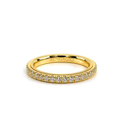 Tradition-180w-14k Yellow Gold