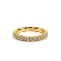 Tradition-210w-14k Yellow Gold
