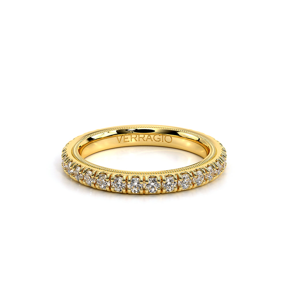 Tradition-210w-14k Yellow Gold
