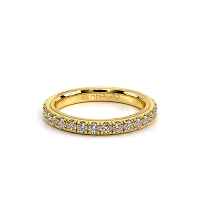 Tradition-210w-14k Yellow Gold