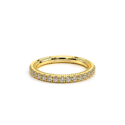 Couture-0485w-18k Yellow Gold