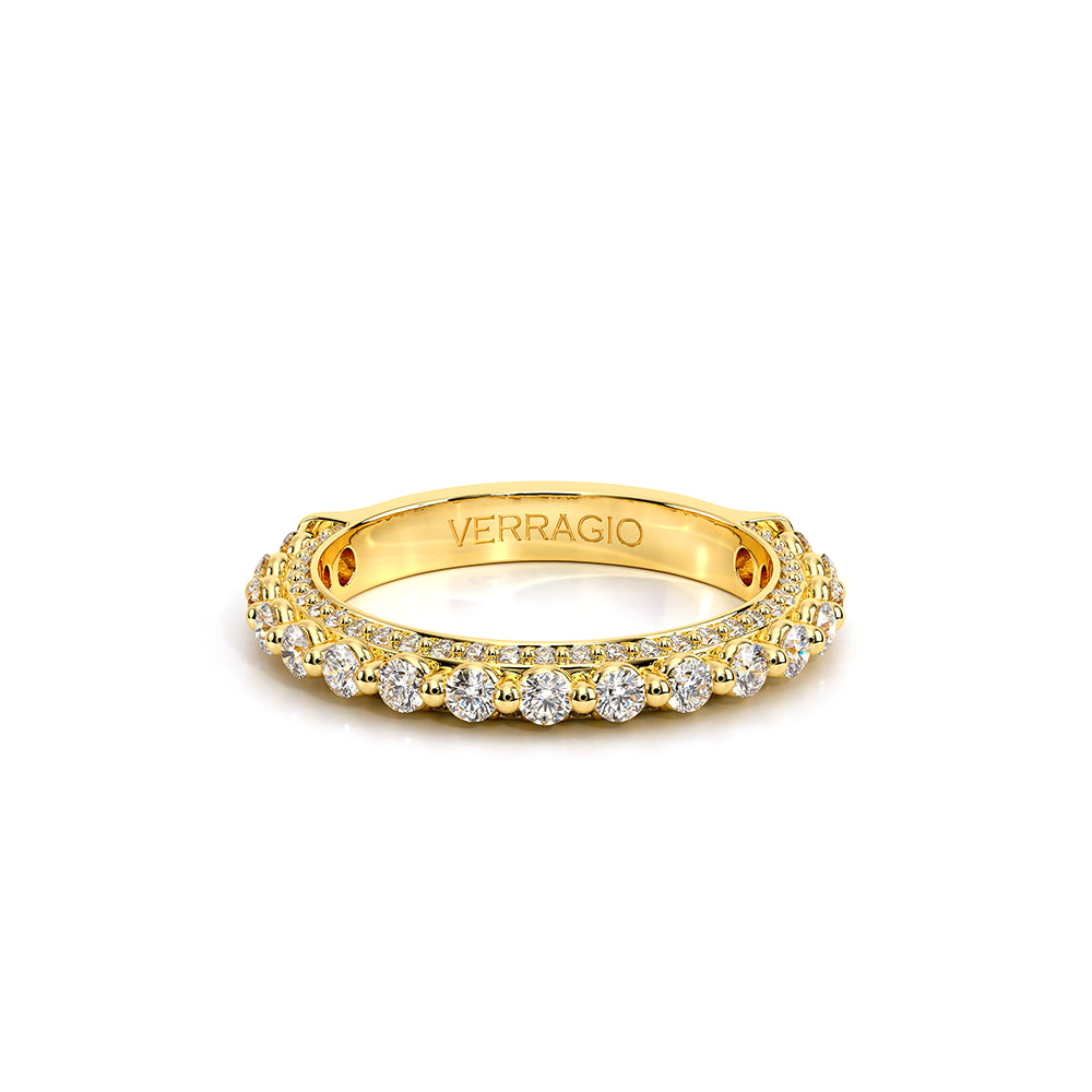 Couture-0488w20-18k Yellow Gold