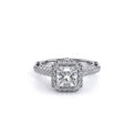 Venetian-5061p-Platinum Princess