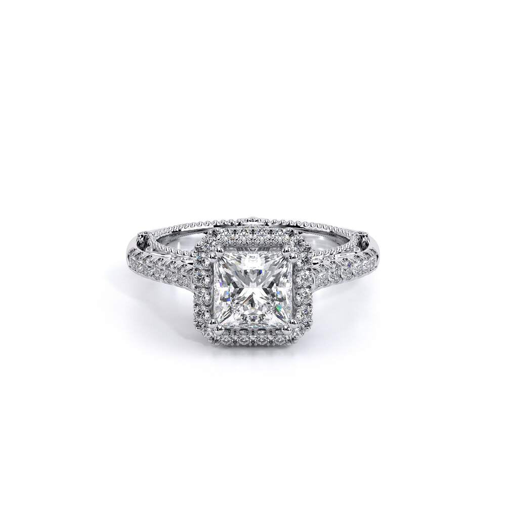 Venetian-5061p-Platinum Princess