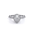 Venetian-5061pear-Platinum Pear