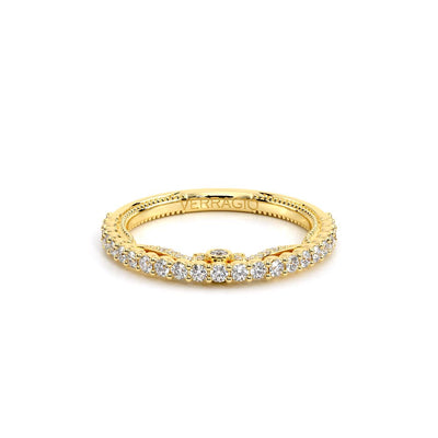 Insignia-7111w-18k Yellow Gold