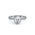 Venetian-5081ov-Platinum Oval