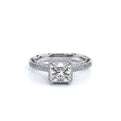 Venetian-5081p-Platinum Princess