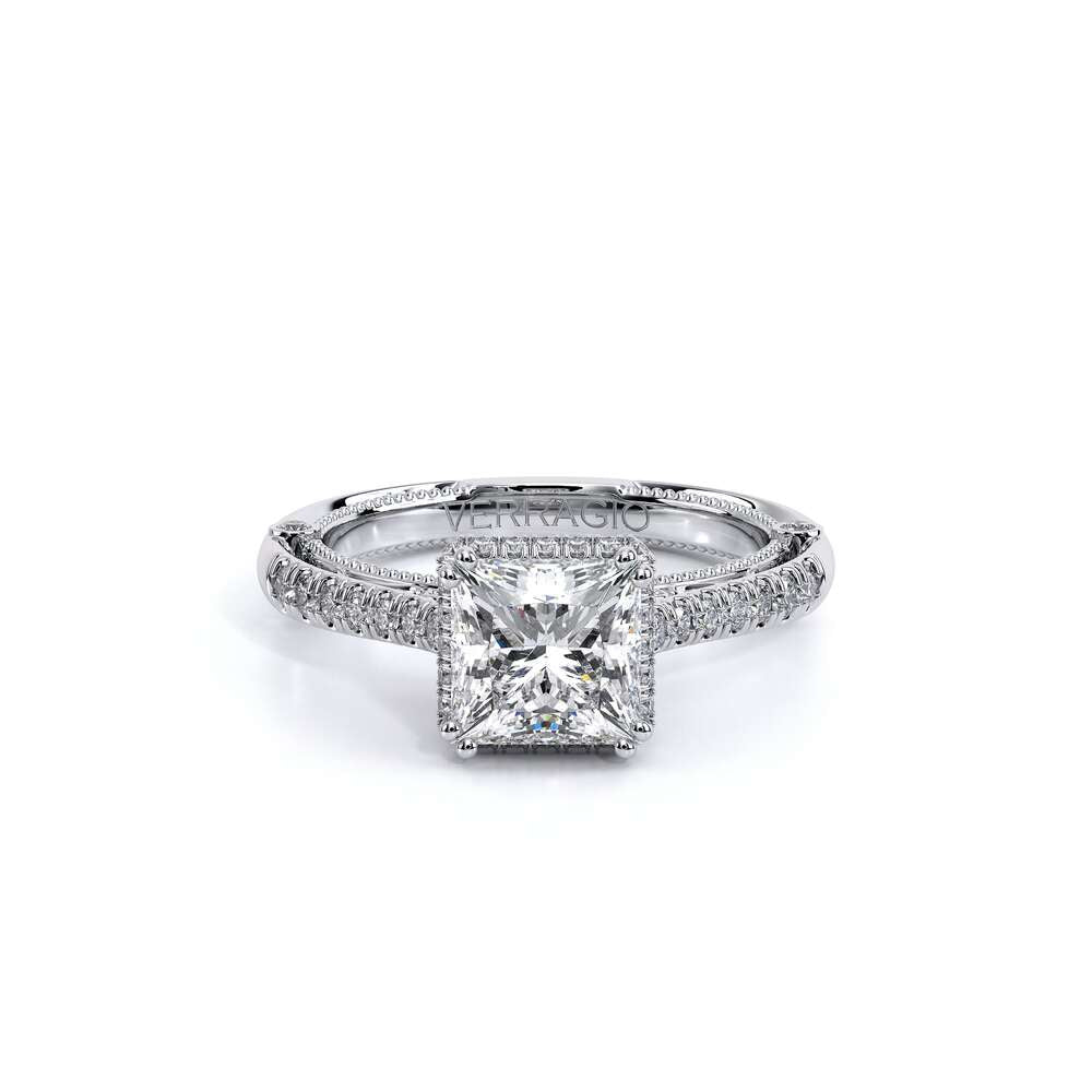 Venetian-5081p-Platinum Princess
