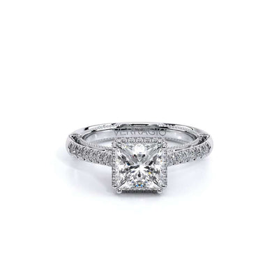 Venetian-5081p-Platinum Princess
