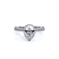 Venetian-5081-18k White Pear