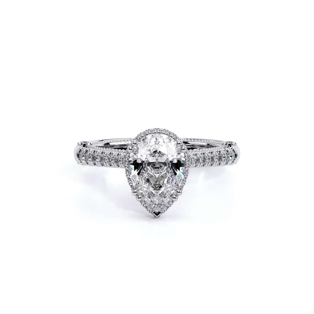 Venetian-5081-Platinum Pear